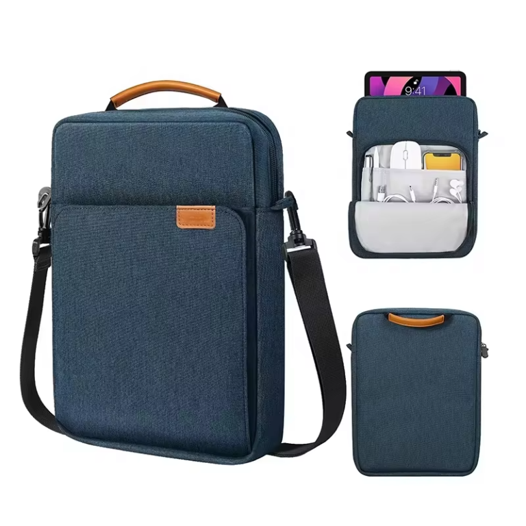 Premium Bags and Cases for Tablets, Laptops, and Briefcases: Your Ultimate Carry-All Solution