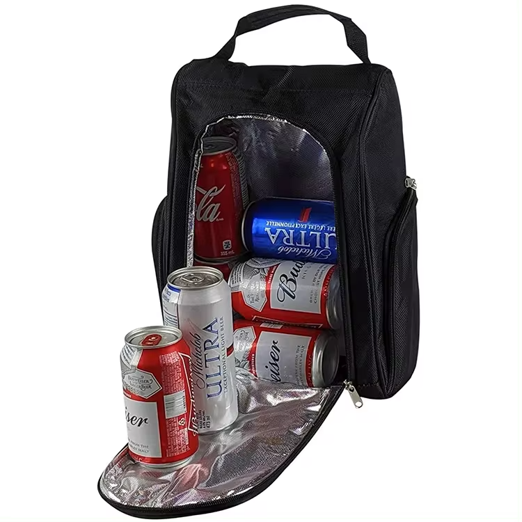 Entdecken Sie das Beste: Cool Bag Cooler, Cheap Cooler Bag and Cooling Bags