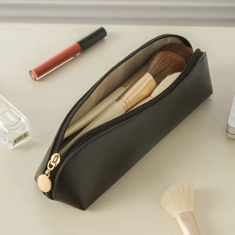 Best Toiletry Bags and Makeup Bag Organizer for Travel Makeup Pouches