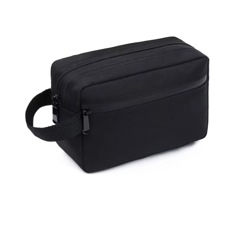 Makeup Organizer Bags: Ideal for Makeup Storage and Organization in a Storage Case