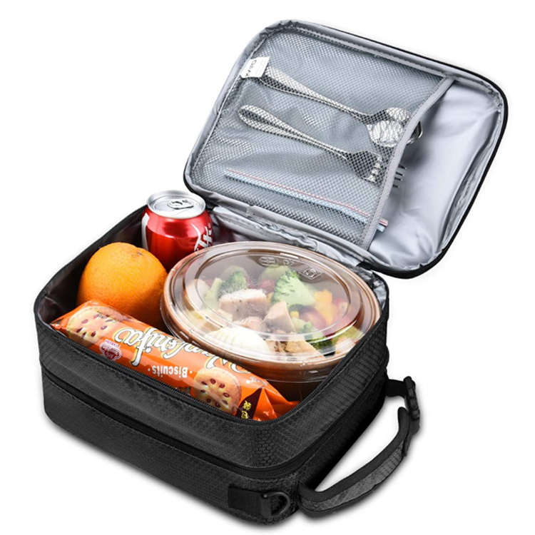 Factory Cheap Price Lunch Containers for Adults