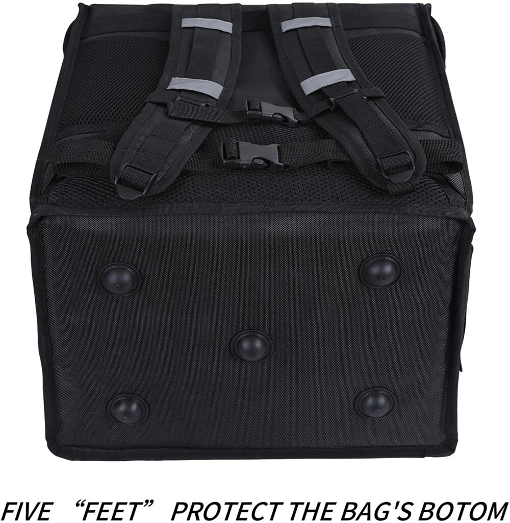 FactoryDirect Selling cooler bags insulated