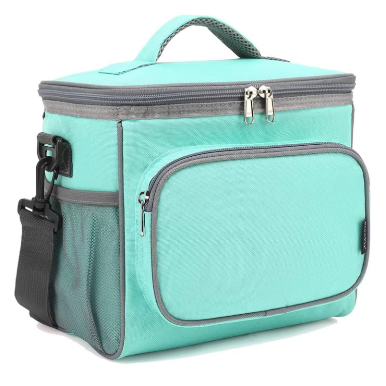 Coolers Bag: Cooler Soft Bag & Insulated Ice Cooler Bags