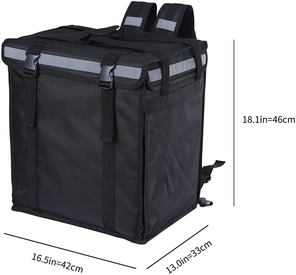 FactoryDirect Selling cooler bags insulated