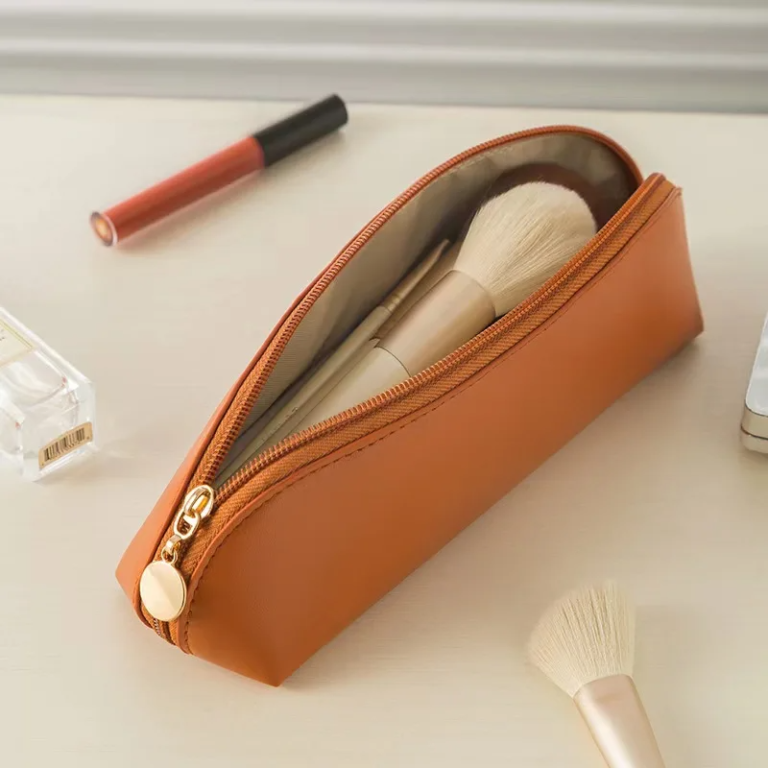 Small Travel Makeup Bag & Makup Bags – Your Portable Makeup Makeup Bag