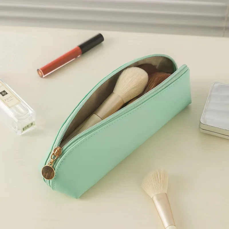 Professional Factory travel makeup pouch