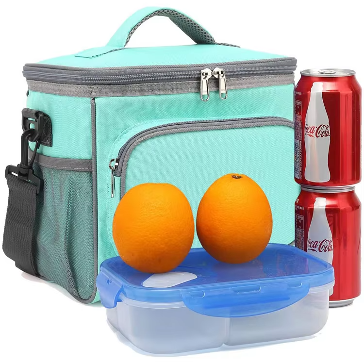 Factory Direct High Quality adult lunch boxes