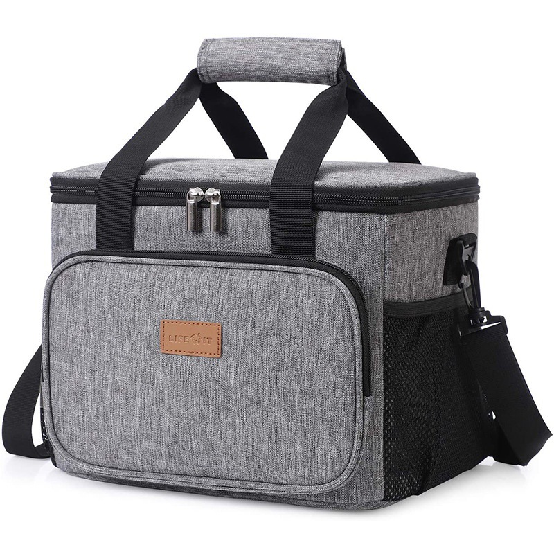 food cooler bag