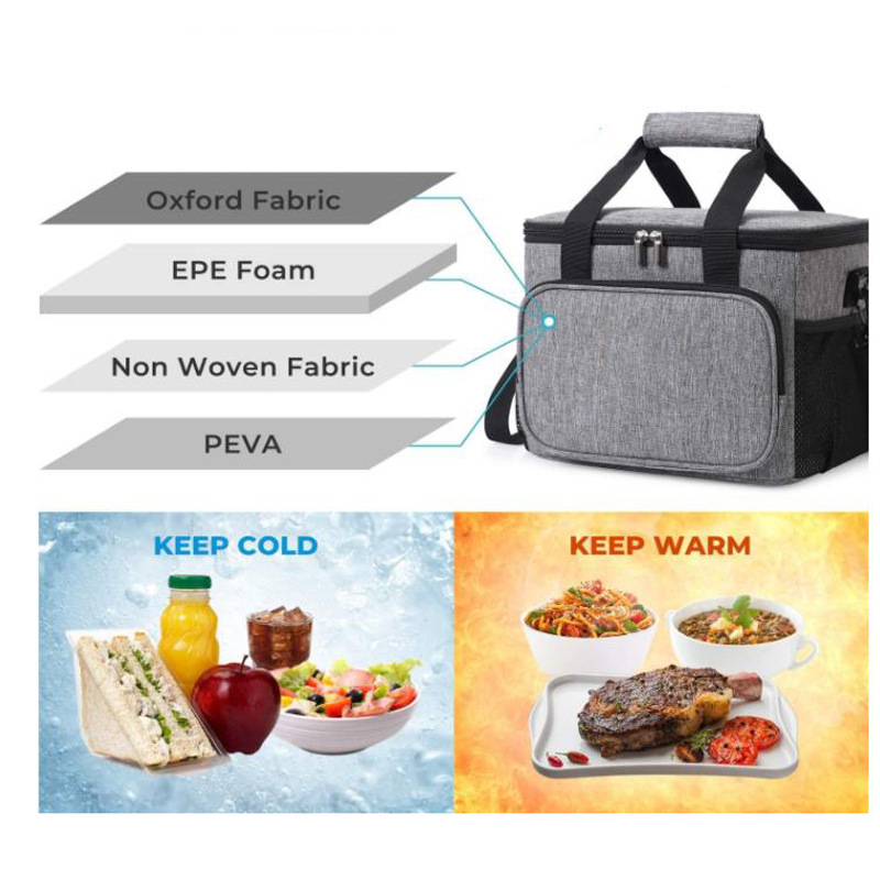 food cooler bag