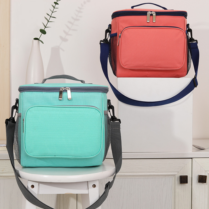 cute coolers bags