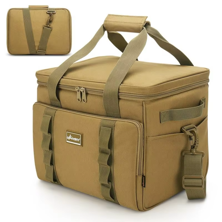 Best Cooler Bags Similar to Yeti – Your Ideal Choices