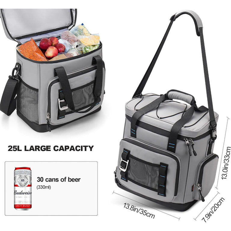 2024Cheap Bag Cooler: Good Cool Bags and Insulated Cool Bags