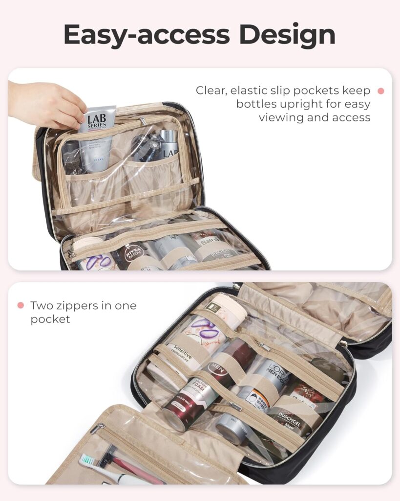 Factory Price Wholesale box makeup organizer