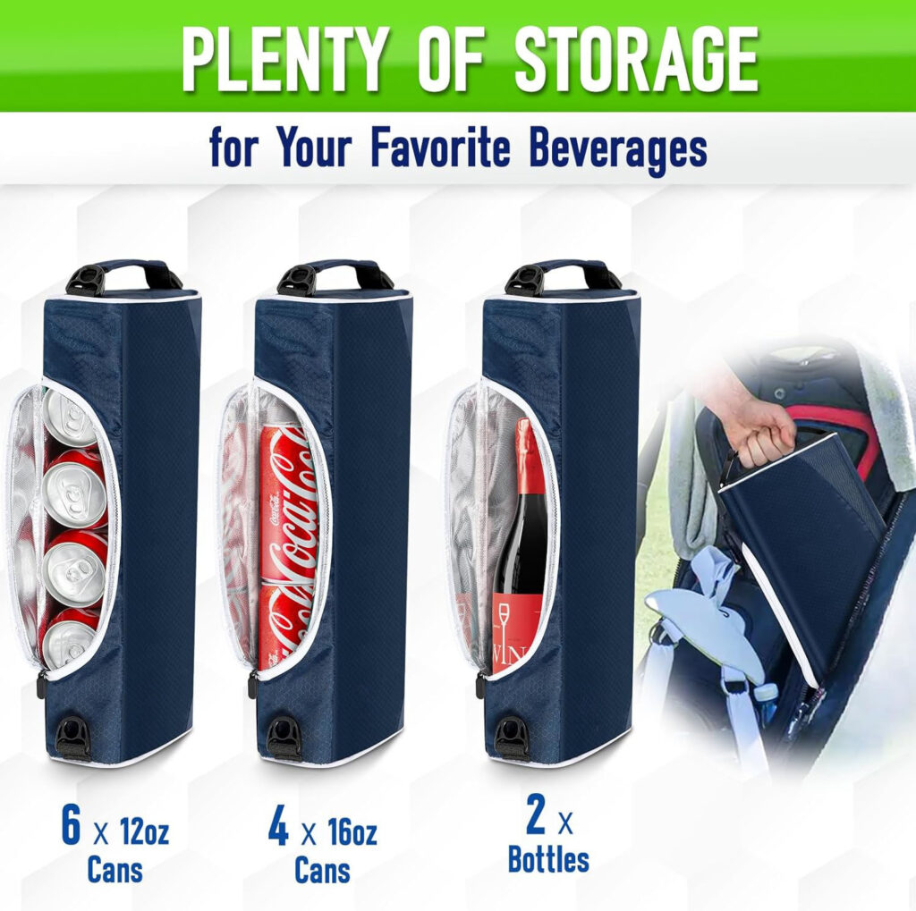  Factory Price Wholesale Small Soft Sided Cooler