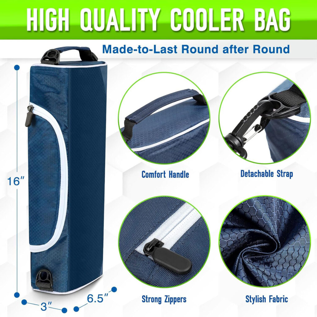  Factory Price Wholesale Small Soft Sided Cooler