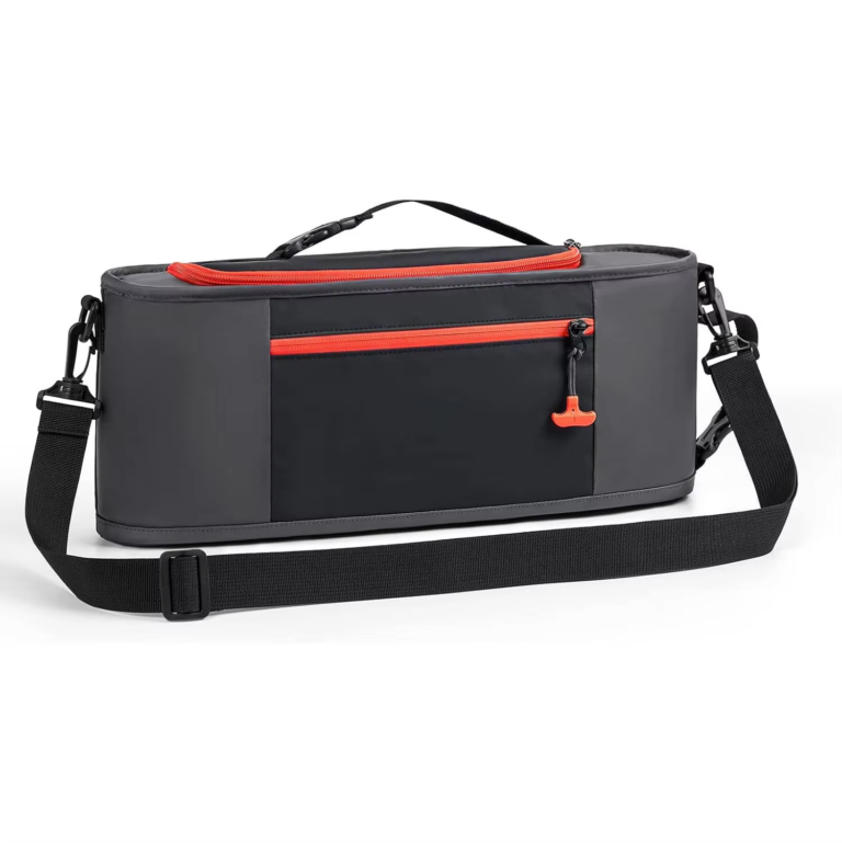 2024Top – Rated Soft Cooler Bags for...