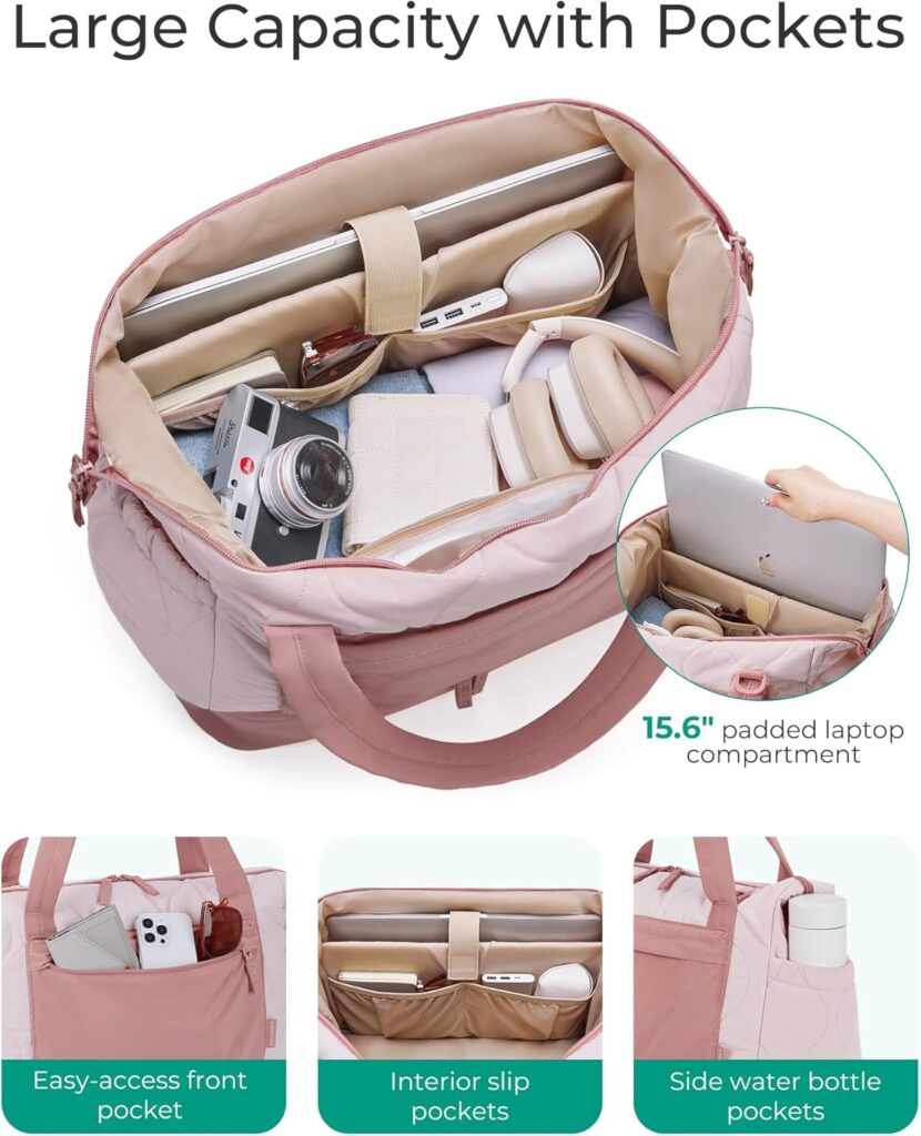 Good Quality Factory Directly Handbag