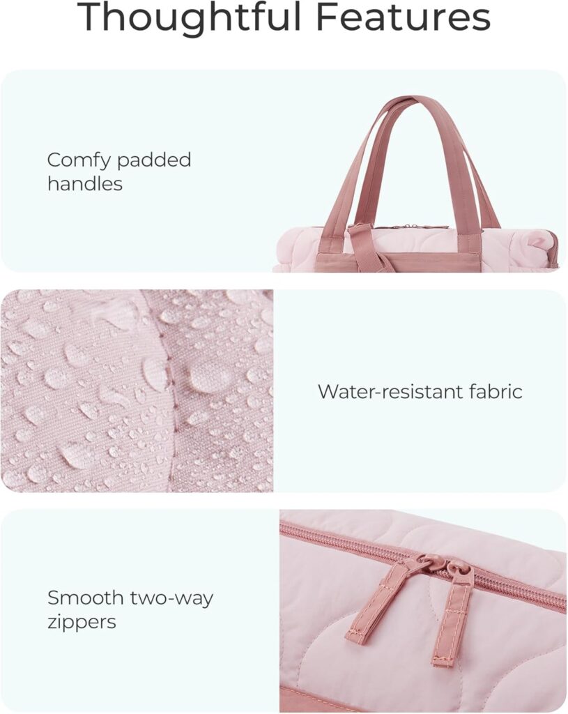 Good Quality Factory Directly Handbag