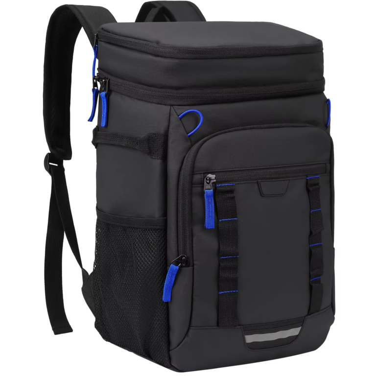 Best Cooler Backpacks, Portable Cooler Bags and Soft Cooler Bags: Your Top Choices