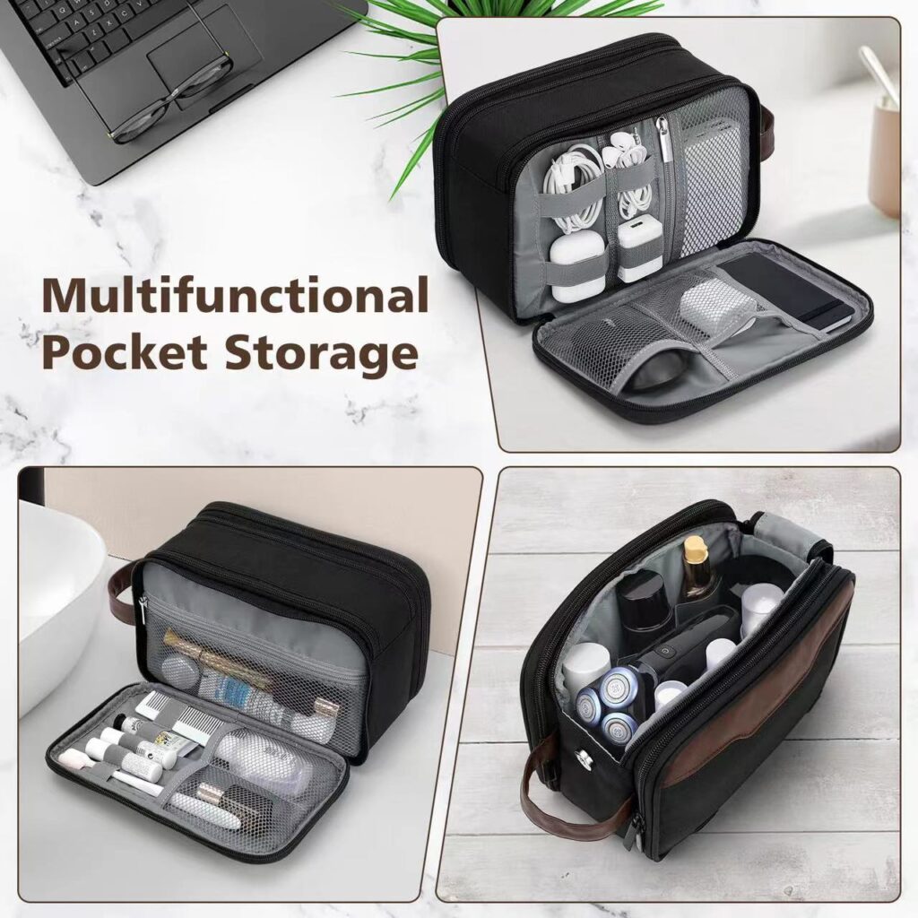 Factory Direct Supply Make Up Box Organiser