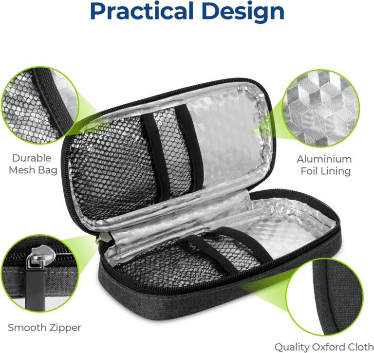 The Cool Bag Cooler – A Must-Have for Outdoor Enthusiasts