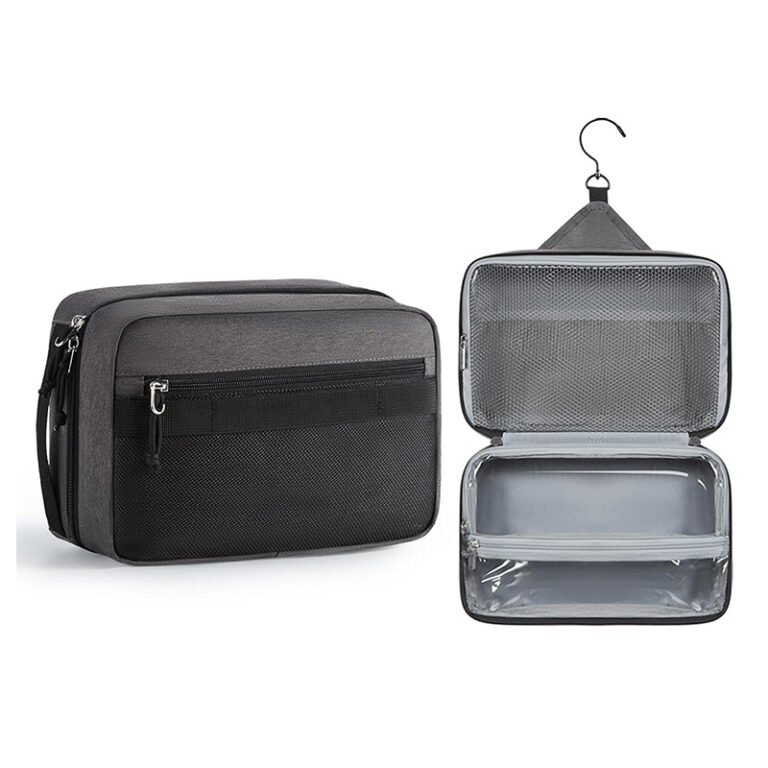 Makeup Organizer Case