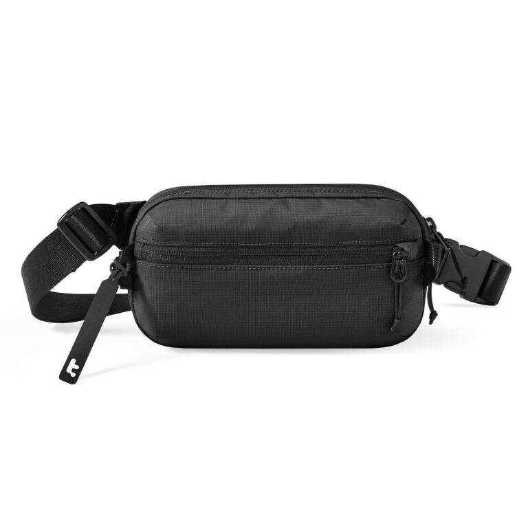 2024The Ultimate Sling Bag: Stylish and Functional for Your Everyday Adventures