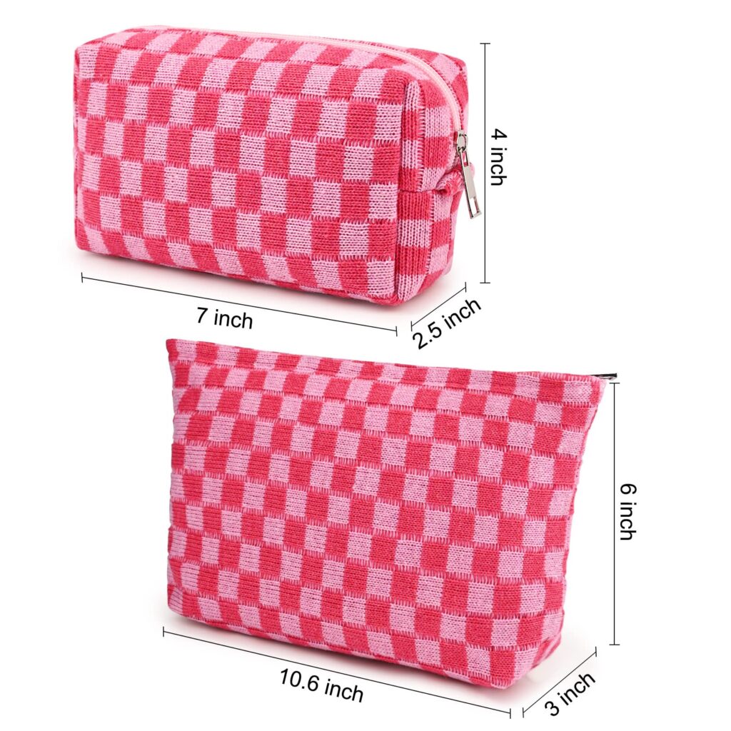 Hot Sale factory Direct Makeup Bags Near Me