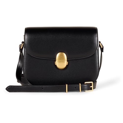 Women’s Leather Bag: A Timeless Fashion Icon