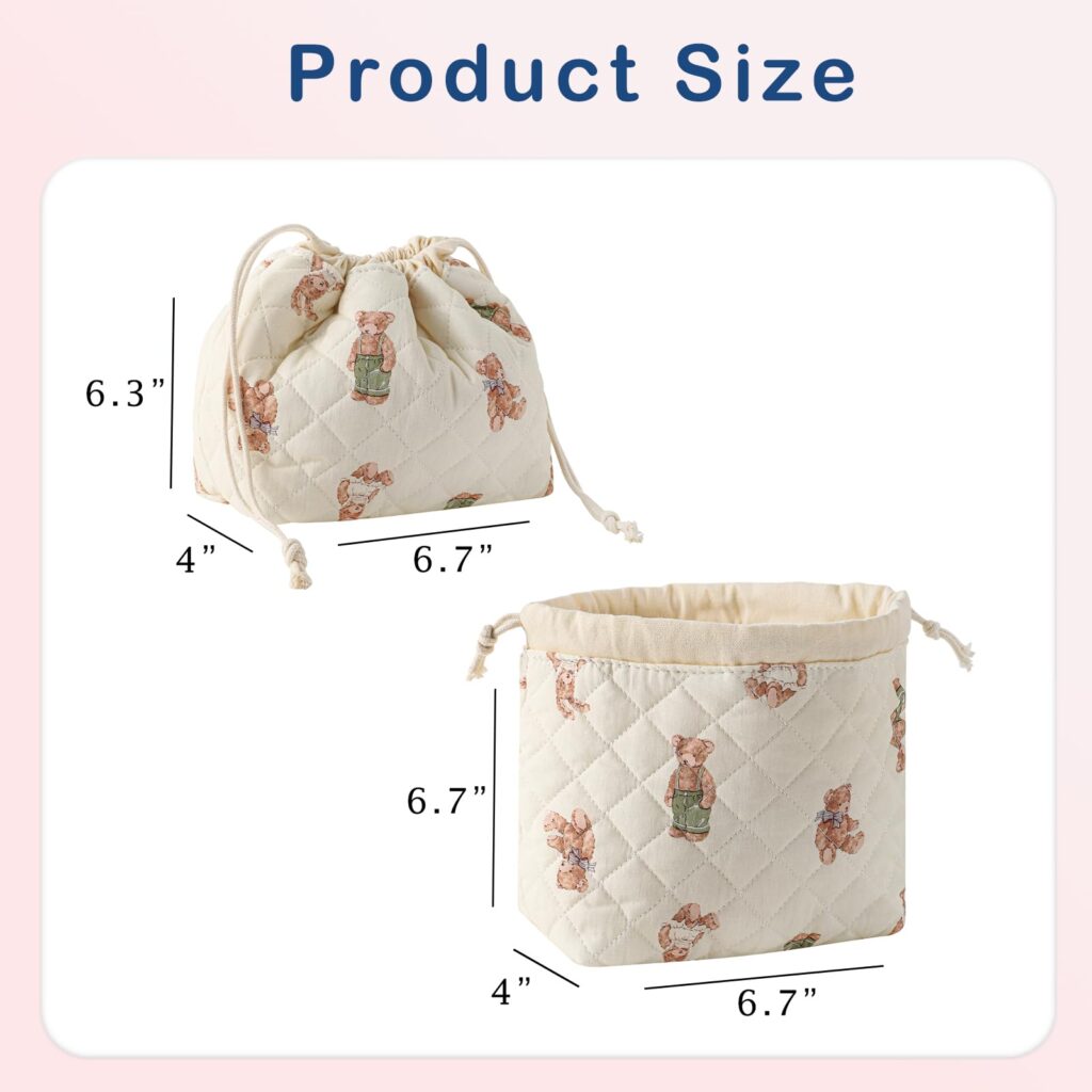 Tote Cooler Bag
