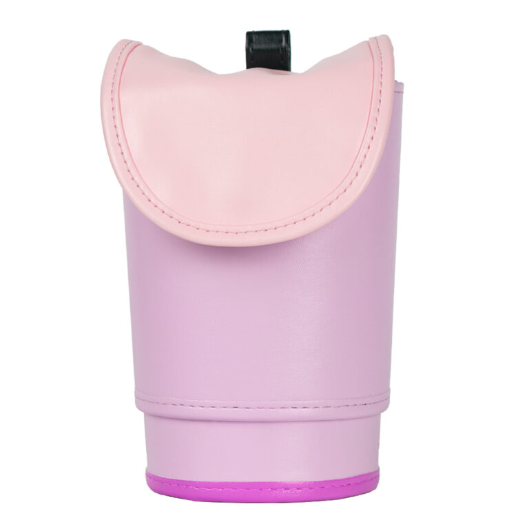 Makeup Brush Storage Bag: The Ultimate Guide to Organizing and Protecting Your Beauty Tools