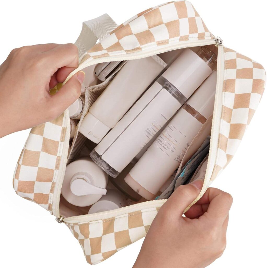 Beauty Bag