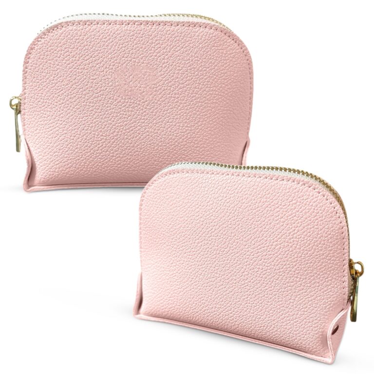 Best Travel Cosmetic Bags