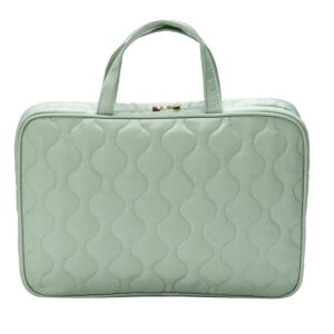 Travel Toiletry Bag