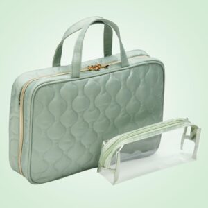 Travel Toiletry Bag